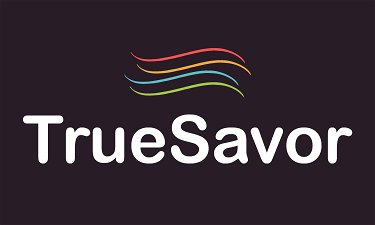 TrueSavor.com